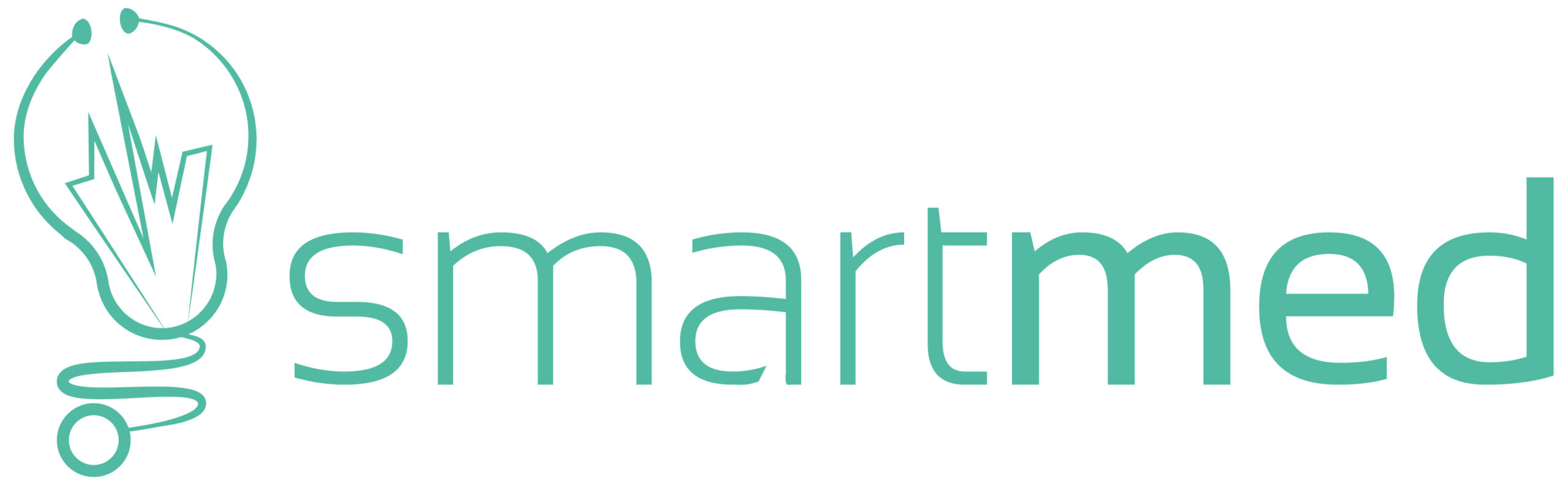 Smartmed Blog