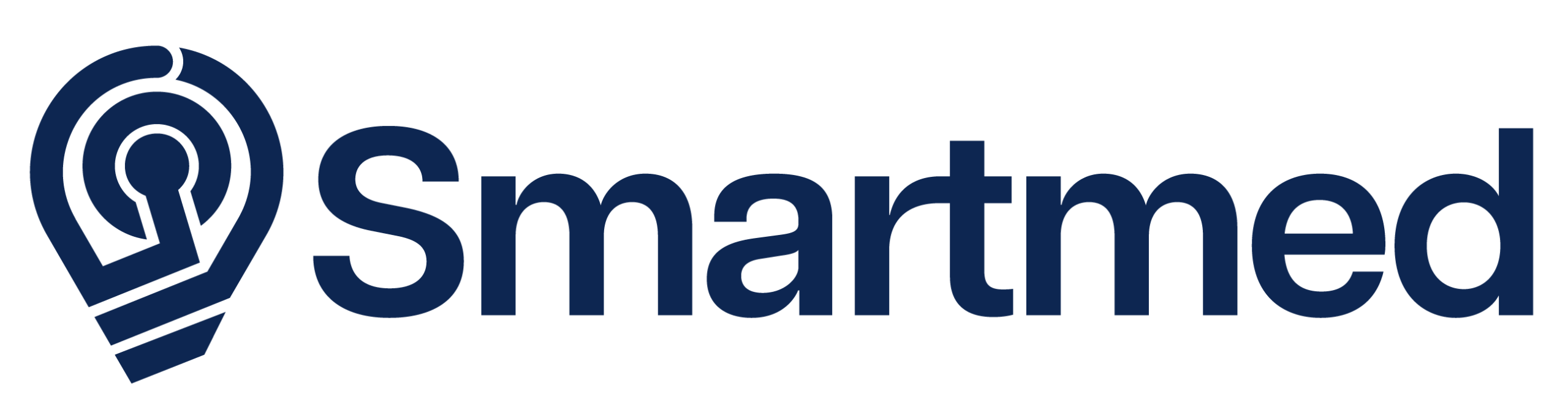 Smartmed Blog