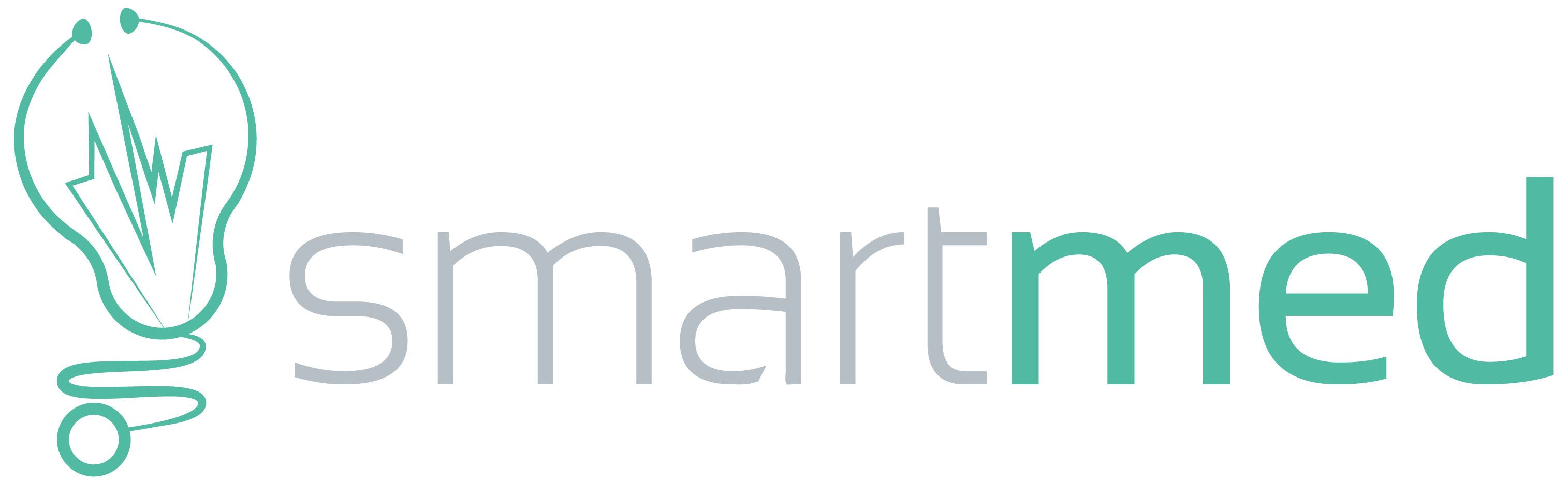 Smartmed Serviços Médicos