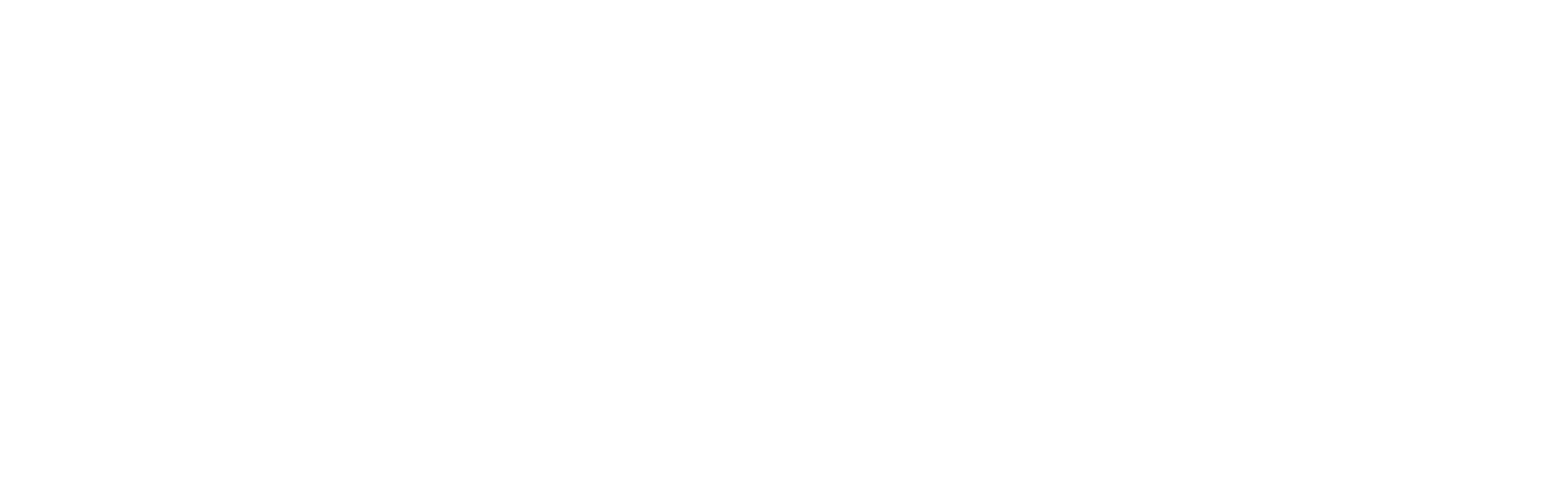 Logotipo da Smarmed Serviços Médicos