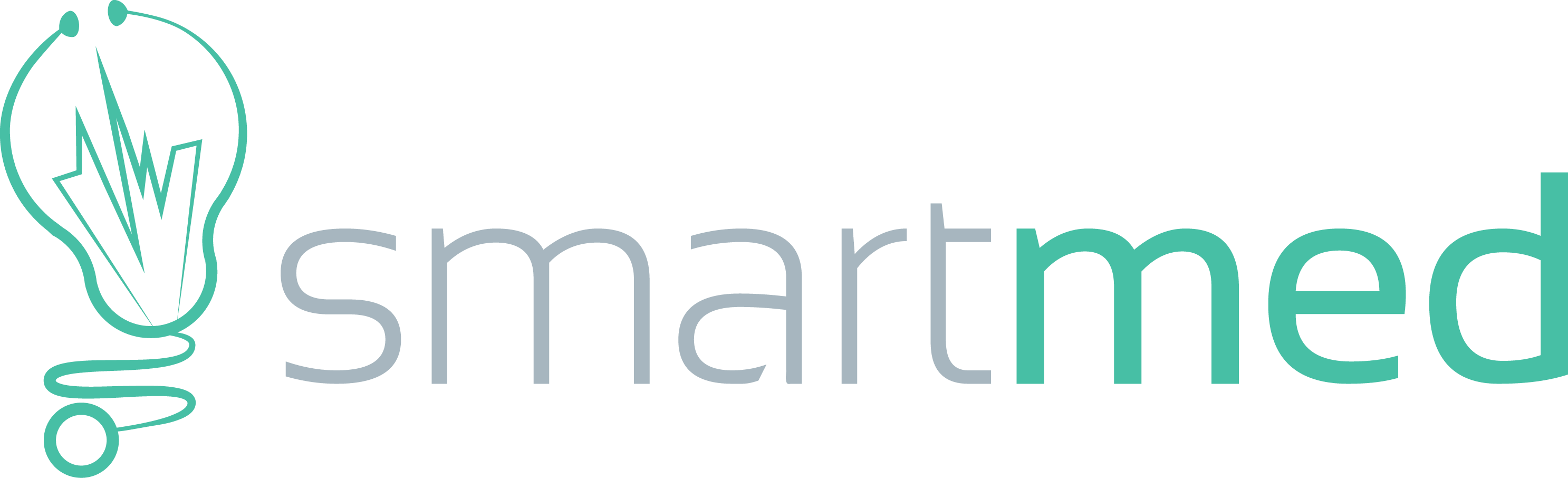 Приложение smartmed не работает