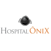 Hospital Ônix Batel, cliente Smartmed